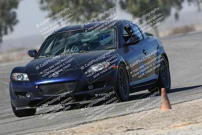 media/Oct-20-2024-Speed Ventures (Sun) [[868654b27b]]/Purple/Session 2 (Off Ramp Exit)/